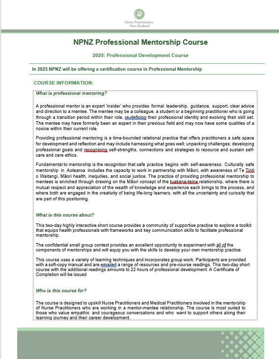 Mentoring 1 new 2025 without link.jpg